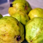 Guavas